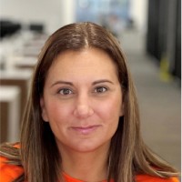 Kareen Chilingirian