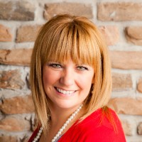 Amy Floyd