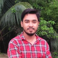 Md. Rakibur Rahman