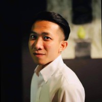 Thai Son Dang