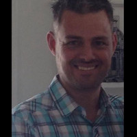 Jesper Knudsen