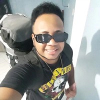 Joilson Cardoso soares