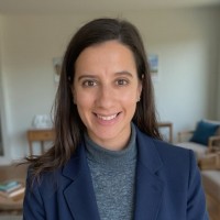 Michele Tibbert