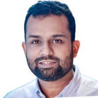Md. Marufur Rahman