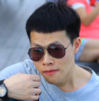 王尚勇
