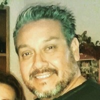 Luis Cabada