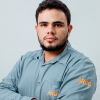 Álvaro Marques Cavalcante
