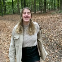 Renée Diebels
