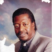 Henry Redd