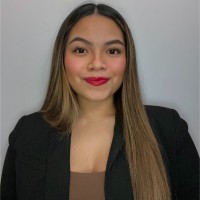 Francine Bulaclac