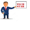 Tech Star