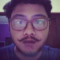 Bagus Muhardhyanto