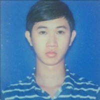 Nguyễn Anh Quốc