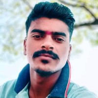 Shri Kamble