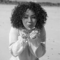 Alex Graham
