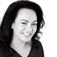 Leilani Fina'i Clarke