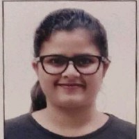 Manasvi Thakkar