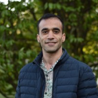 Abdelrahman Ammar