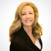 Susan Sowers