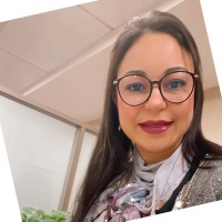 Kawtar Elbouanani