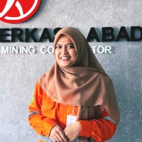 Novia Satya Ariyanti