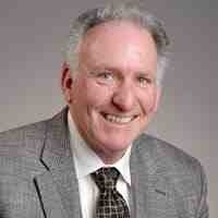 Mark Goor