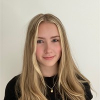 Megan Cadwallader
