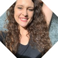 Allison McDowell