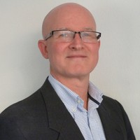 Dan Winston