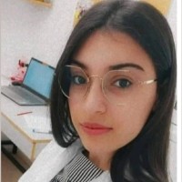 Alaa Zaroura