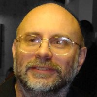 Rob Howarth