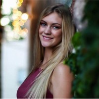 Madison Smith