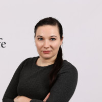 Veronika Hujerová