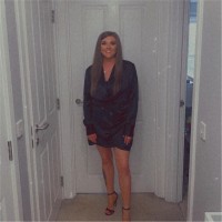 Leanne Patterson