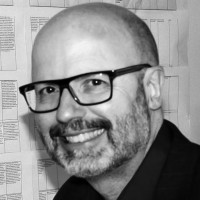 Kevin J. Lee