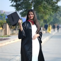 Priyanka Sharma