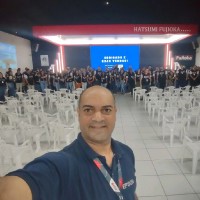 Eduardo Chakrian Neto