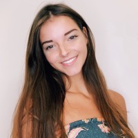 Sarah Mohnkern