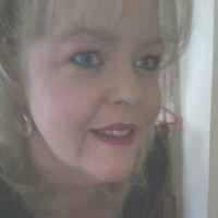 Tina Joyner
