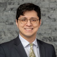 Alan Gonzalez