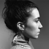 Alice Baggio