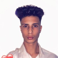 Abdeldjalil Marmouz