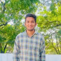 shrey deshwal
