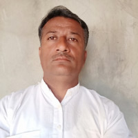 Pancha Ram