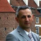 Piotr Jasiński