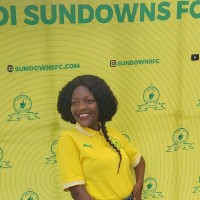 SITHEMBILE PHAKATHI
