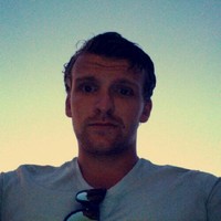 Jeffrey Van Der Zwet