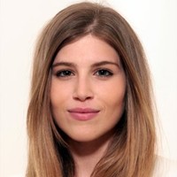 Marianina Kaxiri