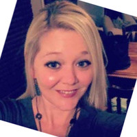 Angie Louviere