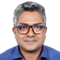 Anik Barua